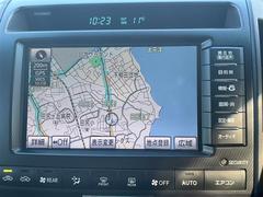 ץ饤Ծ졪С롼פ󣴣ŹޢΥͥåȥǯ 3