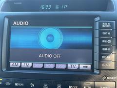 򢨤ʤɤäɽǰ¿󶡡ҴˤĴη̡֤ȽǤ줿ξϰŹޤԤʤäƤޤ졢Ǽֻ˽򤬤äˤϤβ˱ޤ 5