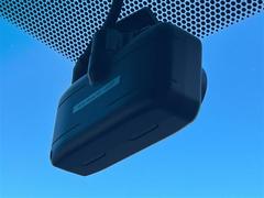 ¿ݾդʢʬݾڡ񻺼֤Ǽָ壳֤͢Ǽָ壱ݾڴ֤Ȥʤޤˡ¾Ĺݾڡͭˤ⤴ѰդƤޤĹݾڤӤǤξˤϾ郎ޤ 6