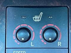 Ǽ֤ǽǤŸΥСͥåȥǡ̳ƻ鲭ޤǤɤǤ⤴ǼֲǽǤܺ٤Ϥڤˤ䤤碌ξ񤬤ޤ 7