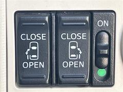 �¿��������ݾ��դ����ʢ���ʬ�ݾڡ��񻺼֤�Ǽ�ָ壳���͢���֤�Ǽ�ָ壱������ݾڴ��֤Ȥʤ�ޤ��ˡ�����¾Ĺ���ݾڡ�ͭ���ˤ⤴�Ѱդ��Ƥ���ޤ�����Ĺ���ݾڤ����ӤǤ����ξ�ˤϾ�郎�������ޤ��� 6