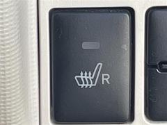 ����Ǽ�֤��ǽ�Ǥ�������Ÿ���Υ���С��ͥåȥ���ǡ��̳�ƻ���鲭��ޤǤɤ��Ǥ⤴Ǽ�ֲ�ǽ���Ǥ����ܺ٤Ϥ����ڤˤ��䤤��碌��������������ξ�����񤬤�����ޤ��� 7