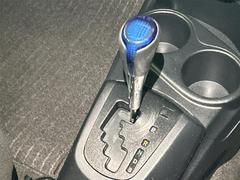 򢨤ʤɤäɽǰ¿󶡡ҴˤĴη̡֤ȽǤ줿ξϰŹޤԤʤäƤޤ졢Ǽֻ˽򤬤äˤϤβ˱ޤ 5