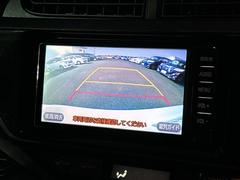 ¿ݾդʢʬݾڡ񻺼֤Ǽָ壳֤͢Ǽָ壱ݾڴ֤Ȥʤޤˡ¾Ĺݾڡͭˤ⤴ѰդƤޤĹݾڤӤǤξˤϾ郎ޤ 6