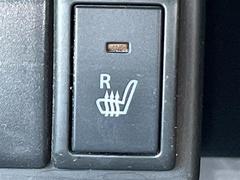 ����С����롼�פǤϼ��ץ᡼���������׼ּ�򤪼�갷�����Ƥ���ޤ��������󣴣���Ź�ޤκ߸ˤ��椫�餪���ͤ˥ԥå���ΰ������Ƥ��ޤ��� 4