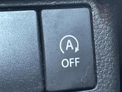 �¿��������ݾ��դ����ʢ���ʬ�ݾڡ��񻺼֤�Ǽ�ָ壳���͢���֤�Ǽ�ָ壱������ݾڴ��֤Ȥʤ�ޤ��ˡ�����¾Ĺ���ݾڡ�ͭ���ˤ⤴�Ѱդ��Ƥ���ޤ�����Ĺ���ݾڤ����ӤǤ����ξ�ˤϾ�郎�������ޤ��� 6