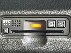 �¿��������ݾ��դ����ʢ���ʬ�ݾڡ��񻺼֤�Ǽ�ָ壳���͢���֤�Ǽ�ָ壱������ݾڴ��֤Ȥʤ�ޤ��ˡ�����¾Ĺ���ݾڡ�ͭ���ˤ⤴�Ѱդ��Ƥ���ޤ�����Ĺ���ݾڤ����ӤǤ����ξ�ˤϾ�郎�������ޤ��� 6