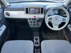 �����٤ϥ���С��κ߸ˤ���ĺ���ޤ��ơ�ͭ���񤦸�¤��ޤ��� 2