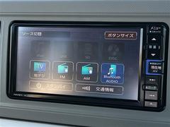 ����С����롼�פǤϼ��ץ᡼���������׼ּ�򤪼�갷�����Ƥ���ޤ��������󣴣���Ź�ޤκ߸ˤ��椫�餪���ͤ˥ԥå���ΰ������Ƥ��ޤ��� 4