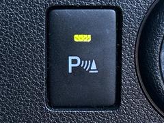 �¿��������ݾ��դ����ʢ���ʬ�ݾڡ��񻺼֤�Ǽ�ָ壳���͢���֤�Ǽ�ָ壱������ݾڴ��֤Ȥʤ�ޤ��ˡ�����¾Ĺ���ݾڡ�ͭ���ˤ⤴�Ѱդ��Ƥ���ޤ�����Ĺ���ݾڤ����ӤǤ����ξ�ˤϾ�郎�������ޤ��� 6