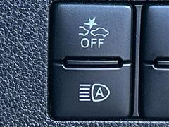 ����Ǽ�֤��ǽ�Ǥ�������Ÿ���Υ���С��ͥåȥ���ǡ��̳�ƻ���鲭��ޤǤɤ��Ǥ⤴Ǽ�ֲ�ǽ���Ǥ����ܺ٤Ϥ����ڤˤ��䤤��碌��������������ξ�����񤬤�����ޤ��� 7