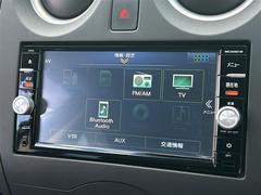 ����С����롼�פǤϼ��ץ᡼���������׼ּ�򤪼�갷�����Ƥ���ޤ��������󣴣���Ź�ޤκ߸ˤ��椫�餪���ͤ˥ԥå���ΰ������Ƥ��ޤ��� 4