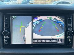 ����С����롼�פǤϼ��ץ᡼���������׼ּ�򤪼�갷�����Ƥ���ޤ��������󣴣���Ź�ޤκ߸ˤ��椫�餪���ͤ˥ԥå���ΰ������Ƥ��ޤ��� 4