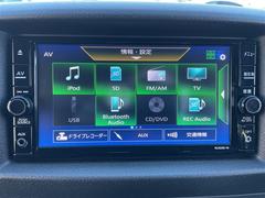 �¿��������ݾ��դ����ʢ���ʬ�ݾڡ��񻺼֤�Ǽ�ָ壳���͢���֤�Ǽ�ָ壱������ݾڴ��֤Ȥʤ�ޤ��ˡ�����¾Ĺ���ݾڡ�ͭ���ˤ⤴�Ѱդ��Ƥ���ޤ�����Ĺ���ݾڤ����ӤǤ����ξ�ˤϾ�郎�������ޤ��� 6