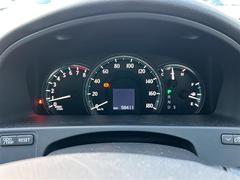 �����򢨤ʤɤ��ä���ɽ���ǰ¿����󶡡������Ҵ��ˤ��Ĵ���η�̡�������֤�Ƚ�Ǥ��줿��ξ�ϰ���Ź�ޤ�����������ԤʤäƤ���ޤ������졢Ǽ�ֻ��˽����򤬤��ä����ˤϤ�����β�����˱����ޤ��� 5