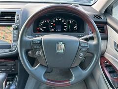 �¿��������ݾ��դ����ʢ���ʬ�ݾڡ��񻺼֤�Ǽ�ָ壳���͢���֤�Ǽ�ָ壱������ݾڴ��֤Ȥʤ�ޤ��ˡ�����¾Ĺ���ݾڡ�ͭ���ˤ⤴�Ѱդ��Ƥ���ޤ�����Ĺ���ݾڤ����ӤǤ����ξ�ˤϾ�郎�������ޤ��� 6