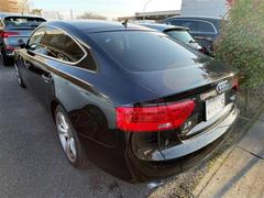 �ץ饤��Ծ��졪����С����롼�פ������󣴣���Ź�ޢ��Υͥåȥ��������������ǯ����� 3