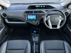 �����٤ϥ���С��κ߸ˤ���ĺ���ޤ��ơ�ͭ���񤦸�¤��ޤ��� 2