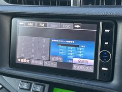 ����С����롼�פǤϼ��ץ᡼���������׼ּ�򤪼�갷�����Ƥ���ޤ��������󣴣���Ź�ޤκ߸ˤ��椫�餪���ͤ˥ԥå���ΰ������Ƥ��ޤ��� 4