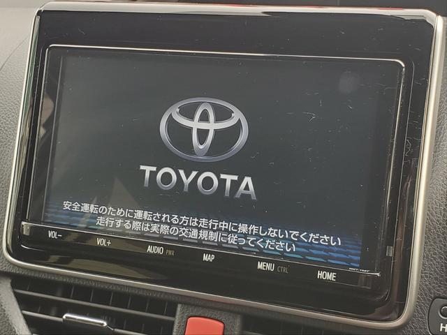 トヨタ エスクァイア