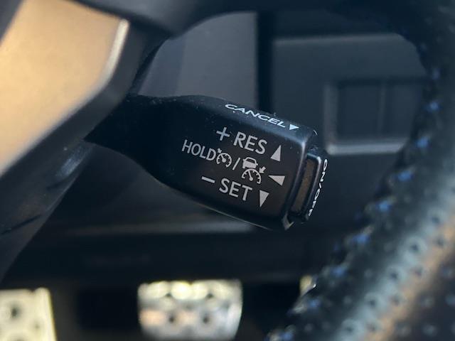 NX NX300 クール&ブライト 純正ナビ バックカメラ ブラインドスポットモニター レーンキープアシスト コーナーセンサー プリクラッシュセーフティ ACC レザーシート パワーシート シートヒーター シートエアコン 電動リアゲート(8枚目)