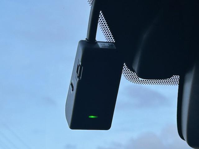 NX NX300 クール&ブライト 純正ナビ バックカメラ ブラインドスポットモニター レーンキープアシスト コーナーセンサー プリクラッシュセーフティ ACC レザーシート パワーシート シートヒーター シートエアコン 電動リアゲート(10枚目)