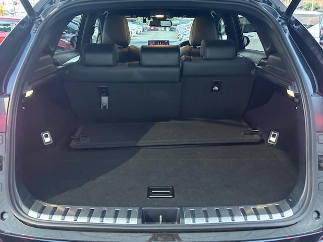 NX NX300 クール&ブライト 純正ナビ バックカメラ ブラインドスポットモニター レーンキープアシスト コーナーセンサー プリクラッシュセーフティ ACC レザーシート パワーシート シートヒーター シートエアコン 電動リアゲート(15枚目)