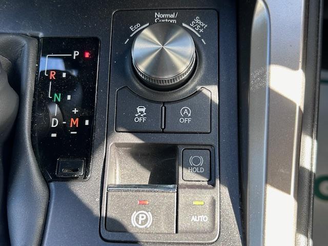 NX NX300 クール&ブライト 純正ナビ バックカメラ ブラインドスポットモニター レーンキープアシスト コーナーセンサー プリクラッシュセーフティ ACC レザーシート パワーシート シートヒーター シートエアコン 電動リアゲート(22枚目)