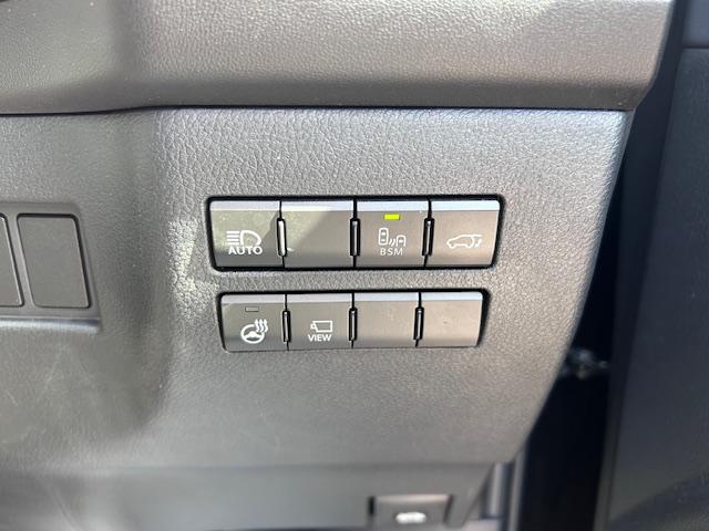 NX NX300 クール&ブライト 純正ナビ バックカメラ ブラインドスポットモニター レーンキープアシスト コーナーセンサー プリクラッシュセーフティ ACC レザーシート パワーシート シートヒーター シートエアコン 電動リアゲート(23枚目)