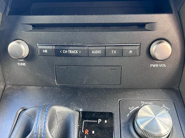 NX NX300 クール&ブライト 純正ナビ バックカメラ ブラインドスポットモニター レーンキープアシスト コーナーセンサー プリクラッシュセーフティ ACC レザーシート パワーシート シートヒーター シートエアコン 電動リアゲート(24枚目)