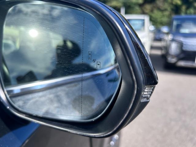 NX NX300 クール&ブライト 純正ナビ バックカメラ ブラインドスポットモニター レーンキープアシスト コーナーセンサー プリクラッシュセーフティ ACC レザーシート パワーシート シートヒーター シートエアコン 電動リアゲート(26枚目)