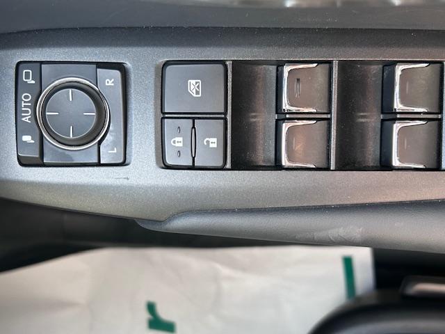 NX NX300 クール&ブライト 純正ナビ バックカメラ ブラインドスポットモニター レーンキープアシスト コーナーセンサー プリクラッシュセーフティ ACC レザーシート パワーシート シートヒーター シートエアコン 電動リアゲート(27枚目)