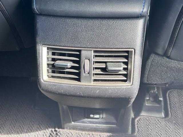 NX NX300 クール&ブライト 純正ナビ バックカメラ ブラインドスポットモニター レーンキープアシスト コーナーセンサー プリクラッシュセーフティ ACC レザーシート パワーシート シートヒーター シートエアコン 電動リアゲート(32枚目)