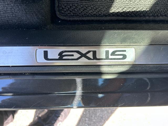 NX NX300 クール&ブライト 純正ナビ バックカメラ ブラインドスポットモニター レーンキープアシスト コーナーセンサー プリクラッシュセーフティ ACC レザーシート パワーシート シートヒーター シートエアコン 電動リアゲート(33枚目)