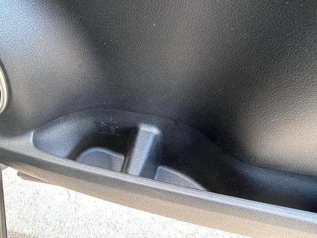 NX NX300 クール&ブライト 純正ナビ バックカメラ ブラインドスポットモニター レーンキープアシスト コーナーセンサー プリクラッシュセーフティ ACC レザーシート パワーシート シートヒーター シートエアコン 電動リアゲート(36枚目)