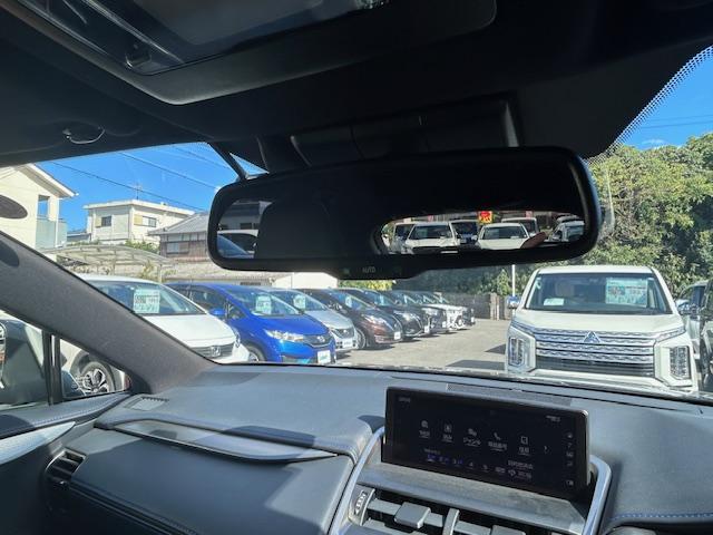 NX NX300 クール&ブライト 純正ナビ バックカメラ ブラインドスポットモニター レーンキープアシスト コーナーセンサー プリクラッシュセーフティ ACC レザーシート パワーシート シートヒーター シートエアコン 電動リアゲート(39枚目)