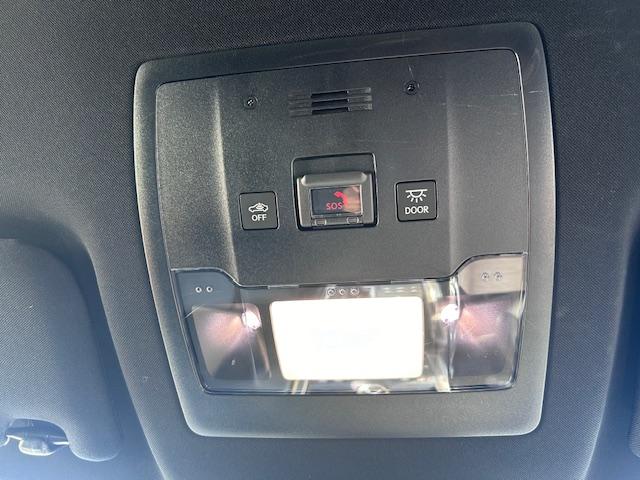 NX NX300 クール&ブライト 純正ナビ バックカメラ ブラインドスポットモニター レーンキープアシスト コーナーセンサー プリクラッシュセーフティ ACC レザーシート パワーシート シートヒーター シートエアコン 電動リアゲート(40枚目)