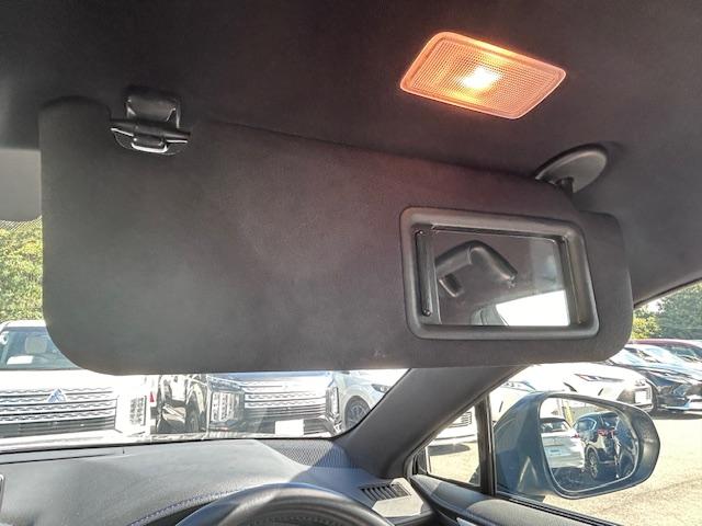 NX NX300 クール&ブライト 純正ナビ バックカメラ ブラインドスポットモニター レーンキープアシスト コーナーセンサー プリクラッシュセーフティ ACC レザーシート パワーシート シートヒーター シートエアコン 電動リアゲート(41枚目)