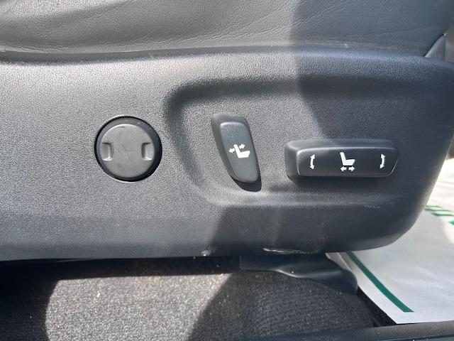 NX NX300 クール&ブライト 純正ナビ バックカメラ ブラインドスポットモニター レーンキープアシスト コーナーセンサー プリクラッシュセーフティ ACC レザーシート パワーシート シートヒーター シートエアコン 電動リアゲート(46枚目)