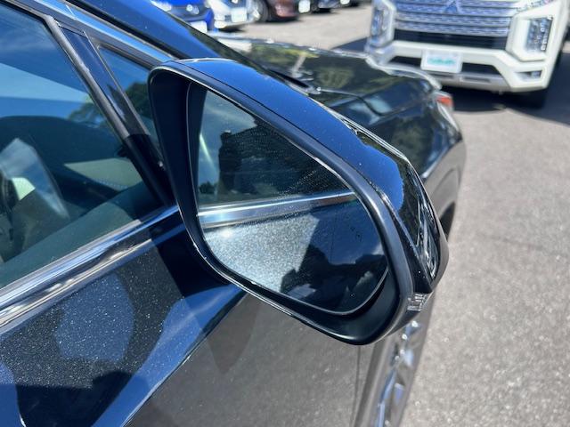 NX NX300 クール&ブライト 純正ナビ バックカメラ ブラインドスポットモニター レーンキープアシスト コーナーセンサー プリクラッシュセーフティ ACC レザーシート パワーシート シートヒーター シートエアコン 電動リアゲート(53枚目)