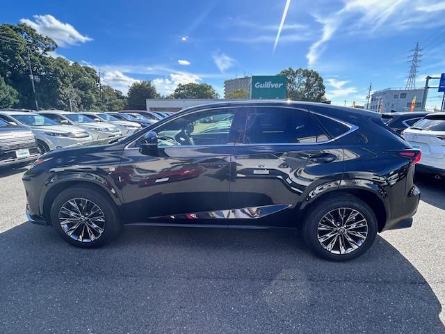 NX NX300 クール&ブライト 純正ナビ バックカメラ ブラインドスポットモニター レーンキープアシスト コーナーセンサー プリクラッシュセーフティ ACC レザーシート パワーシート シートヒーター シートエアコン 電動リアゲート(55枚目)