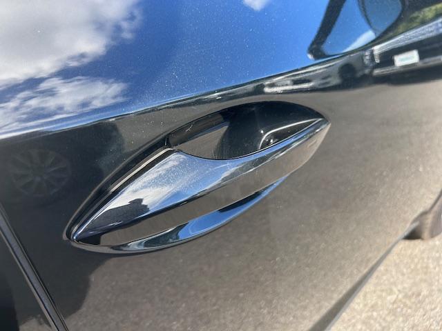 NX NX300 クール&ブライト 純正ナビ バックカメラ ブラインドスポットモニター レーンキープアシスト コーナーセンサー プリクラッシュセーフティ ACC レザーシート パワーシート シートヒーター シートエアコン 電動リアゲート(63枚目)