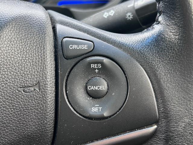 グレイス ハイブリッドLX 純正ナビ バックカメラ 衝突軽減ブレーキ クルーズコントロール 横滑り防止装置 レーダー探知機 ドライブレコーダー 前席シートヒーター LEDヘッドライト オートライト ドアバイザー スマートキー(11枚目)