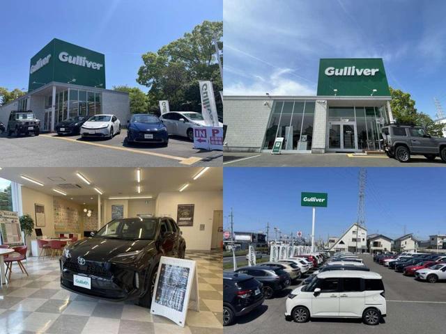 グレイス ハイブリッドLX 純正ナビ バックカメラ 衝突軽減ブレーキ クルーズコントロール 横滑り防止装置 レーダー探知機 ドライブレコーダー 前席シートヒーター LEDヘッドライト オートライト ドアバイザー スマートキー(45枚目)