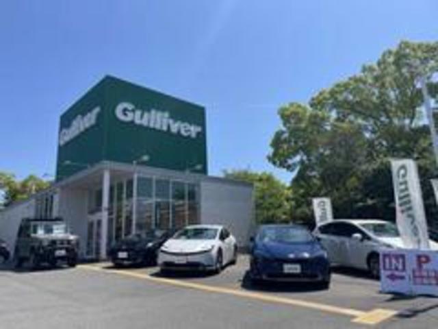 グレイス ハイブリッドLX 純正ナビ バックカメラ 衝突軽減ブレーキ クルーズコントロール 横滑り防止装置 レーダー探知機 ドライブレコーダー 前席シートヒーター LEDヘッドライト オートライト ドアバイザー スマートキー(47枚目)