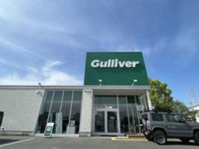 グレイス ハイブリッドLX 純正ナビ バックカメラ 衝突軽減ブレーキ クルーズコントロール 横滑り防止装置 レーダー探知機 ドライブレコーダー 前席シートヒーター LEDヘッドライト オートライト ドアバイザー スマートキー(48枚目)