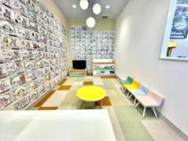 グレイス ハイブリッドLX 純正ナビ バックカメラ 衝突軽減ブレーキ クルーズコントロール 横滑り防止装置 レーダー探知機 ドライブレコーダー 前席シートヒーター LEDヘッドライト オートライト ドアバイザー スマートキー(51枚目)