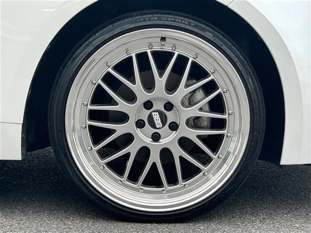 カローラスポーツ ハイブリッドＧ　スタイルパッケージ　純正ディスプレイオーディオ　フルセグ　バックカメラ　ＢＢＳアルミホイール　シートヒーター　トヨタセーフティセンス　ビルトインＥＴＣ　ハーフレザーシート　ＬＥＤヘッドライト　電子パーキング　スマートキー（40枚目）