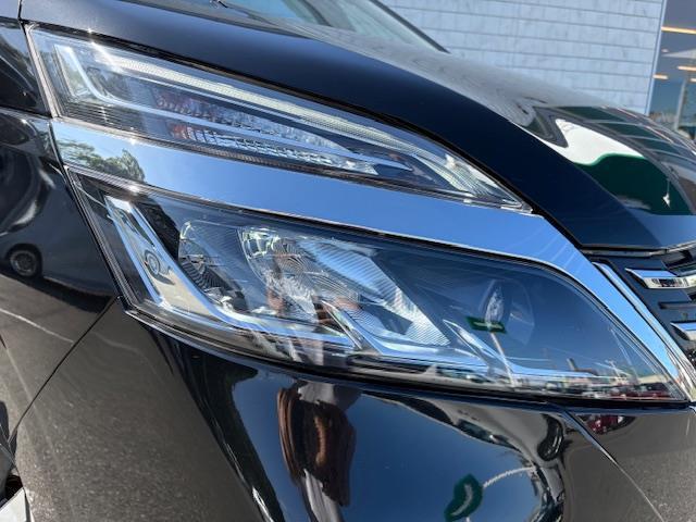 セレナ ハイウェイスター V フリップダウンモニター 純正10型ナビ 全方位カメラ プロパイロット ブラインドスポットモニター エマージェンシーブレーキ 両側パワースライドドア デジタルミラー シートヒーター ドラレコ ETC(32枚目)