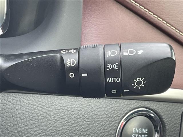 ハリアー プレミアム　９型ＡＬＰＡＮＥナビ　サンルーフ　モデリスタ　バックカメラ　９型プライベートモニター　クルコン　衝突被害軽減システム　レーンキープアシスト　横滑り防止装置　電動リアゲート　ビルトインＥＴＣ（17枚目）